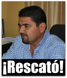 4 edil de loreto jorge aviles perez