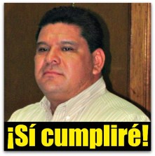 4 guillermo santillan meza sindicato de burocratas