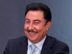 4 narciso agundez montaño ex gobernador 388245