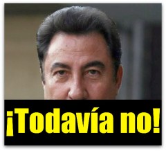 4 narciso agundez revision de amparo