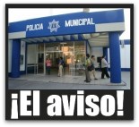 4 transito de la paz bcs 56643