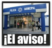 4 transito de la paz bcs 56643