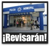 4 transito la paz bcs