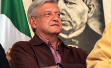 5 amlo en su ultima rueda de prensa