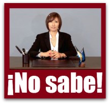 5 blanca hernandez cultura los cabos