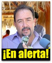 5 denuncia penal contra antonio agundez montaño