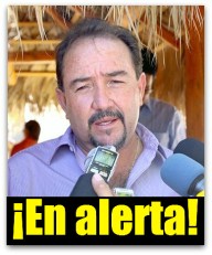 5 denuncia penal contra antonio agundez montaño