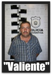 5 detenido por agredir a su esposa a golpes