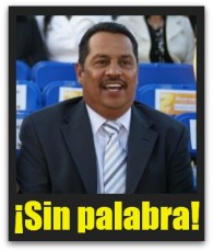 5 luis armando diaz secretario de desarrollo los cabos