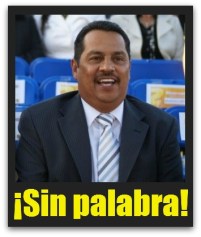 5 luis armando diaz secretario de desarrollo los cabos