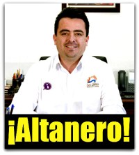 5 tesorero gerardo manriquez los cabos