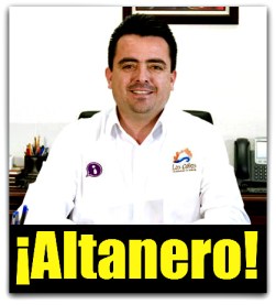 5 tesorero gerardo manriquez los cabos