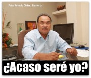 6 edson gallo oficial mayor de gobierno