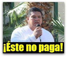 9 guillermo santillan meza no paga sueldos