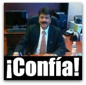 9 oscar martinez mora pri