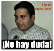 9 pan los cabos francisco garcia valdez 484830