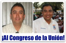 9 PREP PELAYO Y ARTURO DE LA ROSA