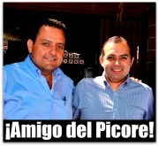 3 a carlos mendoza davis y ernesto cordero