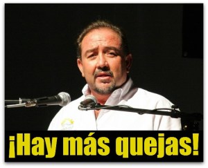 5 antonio agundez montaño fonacot