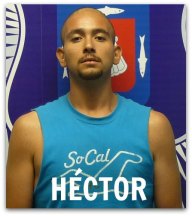 5 envoltorios HÉCTOR HOLGUIN