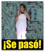 6 doctora zeron dif de los cabos