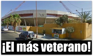 6 estadio arturo c nahl pasto