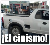 6 gasolinera donde roban 002