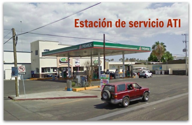 6 gasolinera donde roban 004