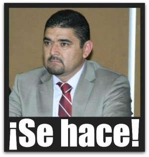 6 jorge aviles perez alcalde de loreto 48494255