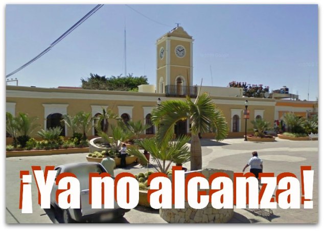 6 palacio municipal 001