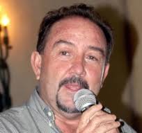 w antonio agundez pri o prd o pvem o pt o pan