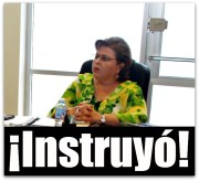 w atencion ciudadana esthela ponce 484