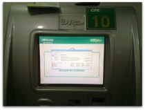 w comision federal de electricidad cfe 002