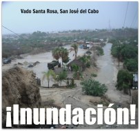 w eva vado santa rosa 001