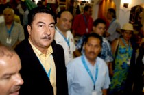 w fede narciso y luis armando diaz