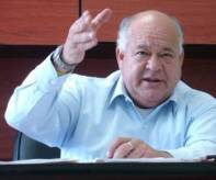 w fede victor castro el puchas