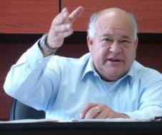 w fede victor castro el puchas