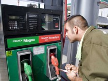 w gasolineras litros completos