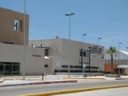 w hospital salvatierra la paz bbcs