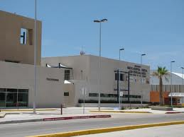 w hospital salvatierra la paz bbcs