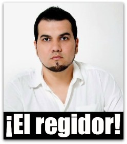 w javier martinez regidor de esthela ponce cuestionado