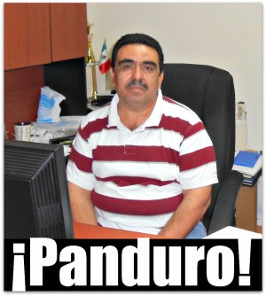 w jose alberto higuera panduro finanzas loreto