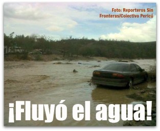 w - lluvia en la paz 001