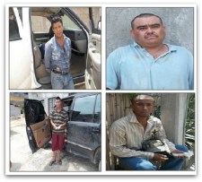 W LOS CABOS SEDENA 002