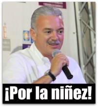 w marcos uniformes explica uniformes y utiles escolares 2012