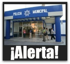 w transito de la paz bcs 48434