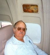 William Michael Mathes Moore