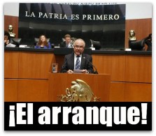 9 ernesto ruffo appel 747394