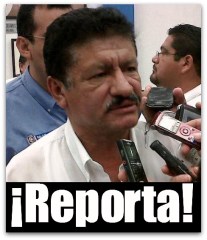 w - 1 armando martinez vega