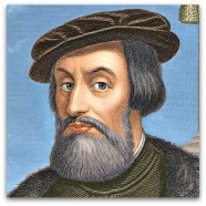 w - a hernan cortes